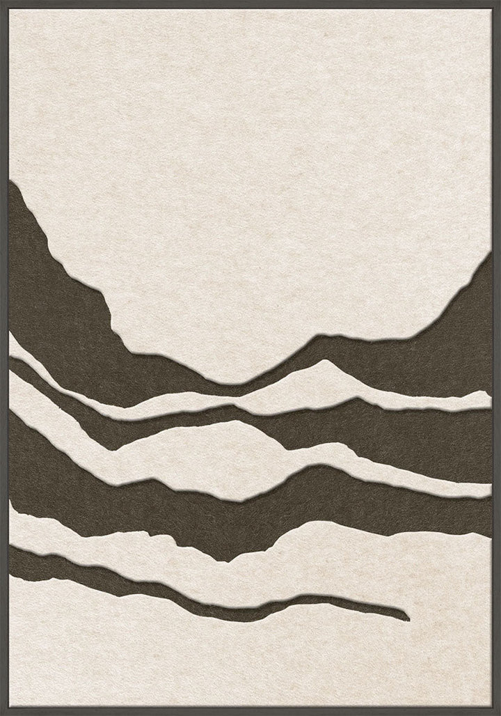 Tonefield 2 [200-107N-OWBR-070100-BL2]