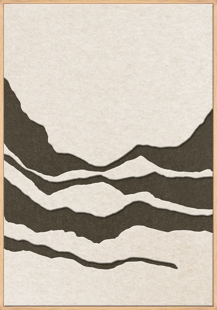 Tonefield 2 [200-107N-OWBR-070100-OA2]