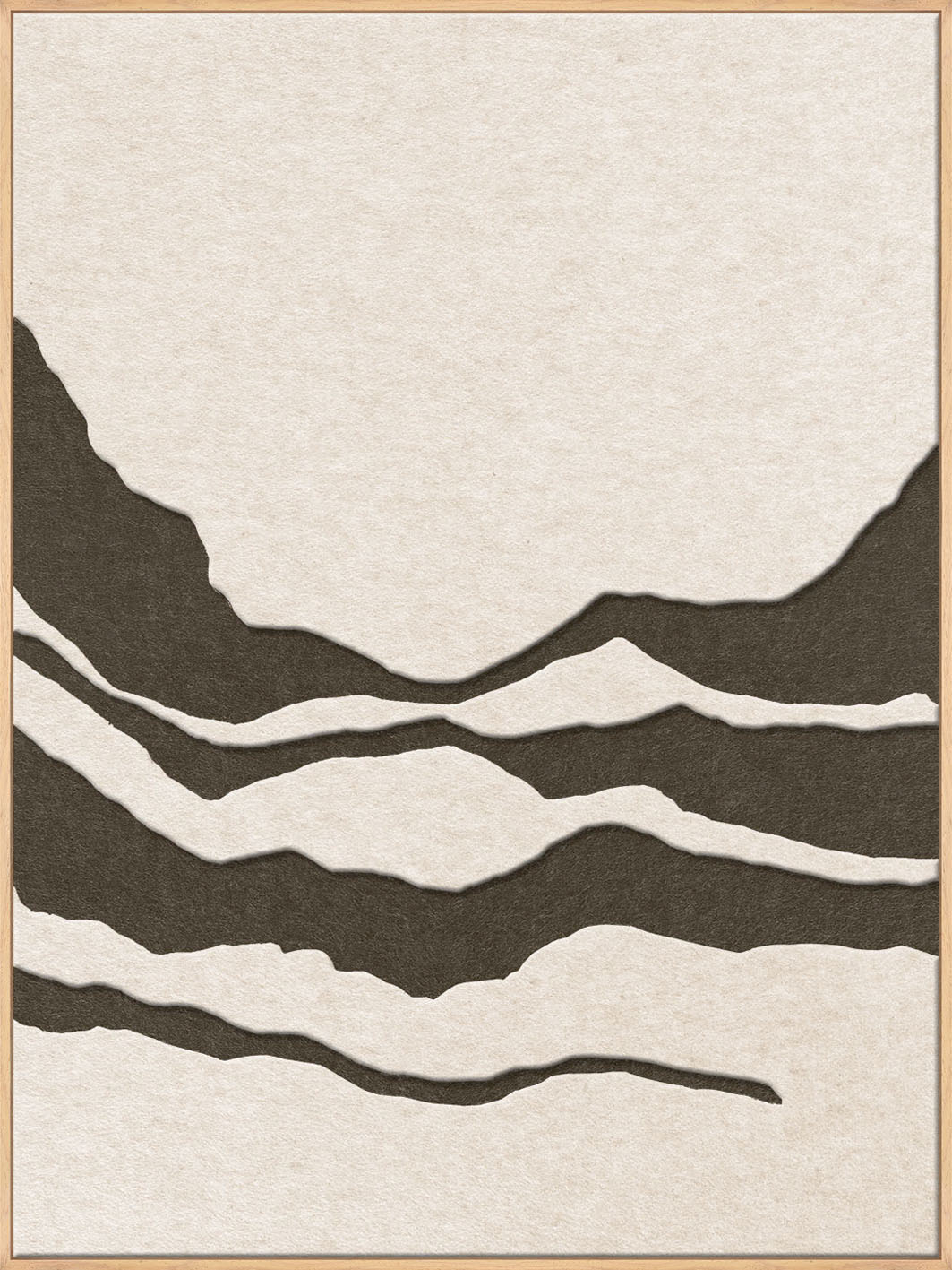Tonefield 2 [200-107N-OWBR-090120-OA2]