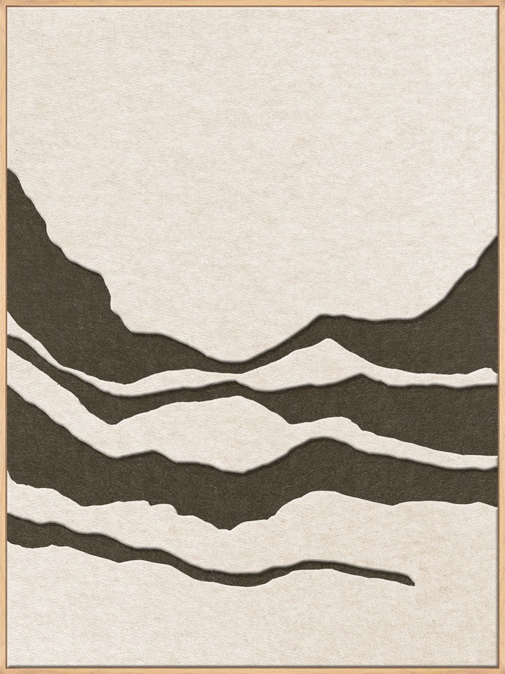 Tonefield 2 [200-107N-OWBR-090120-OA2]