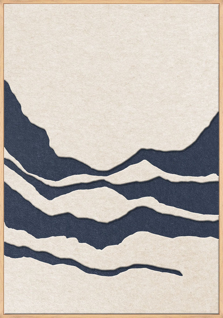 Tonefield 2 [200-107N-OWDB-070100-OA2]
