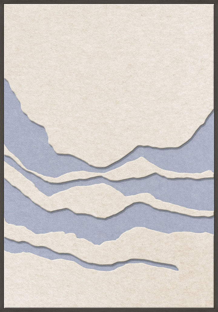 Tonefield 2 [200-107N-OWLB-070100-BL2]