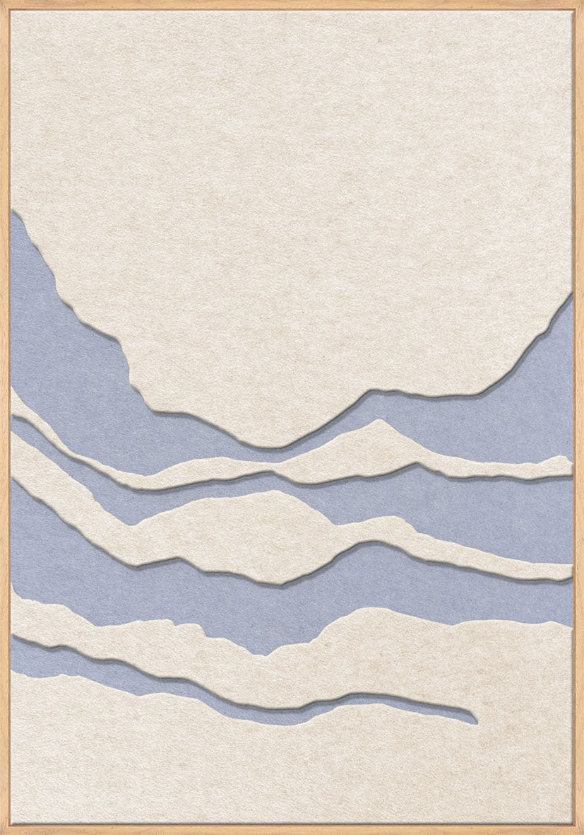 Tonefield 2 [200-107N-OWLB-070100-OA2]