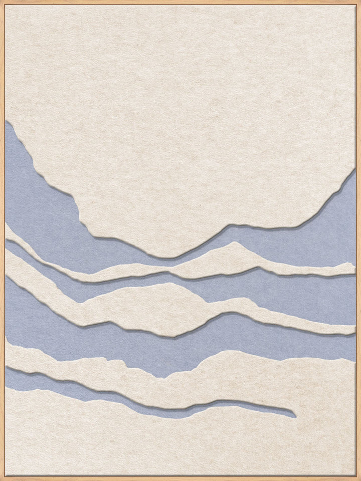 Tonefield 2 [200-107N-OWLB-090120-OA2]