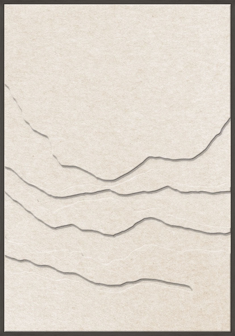 Tonefield 2 [200-107N-OWOW-070100-BL2]