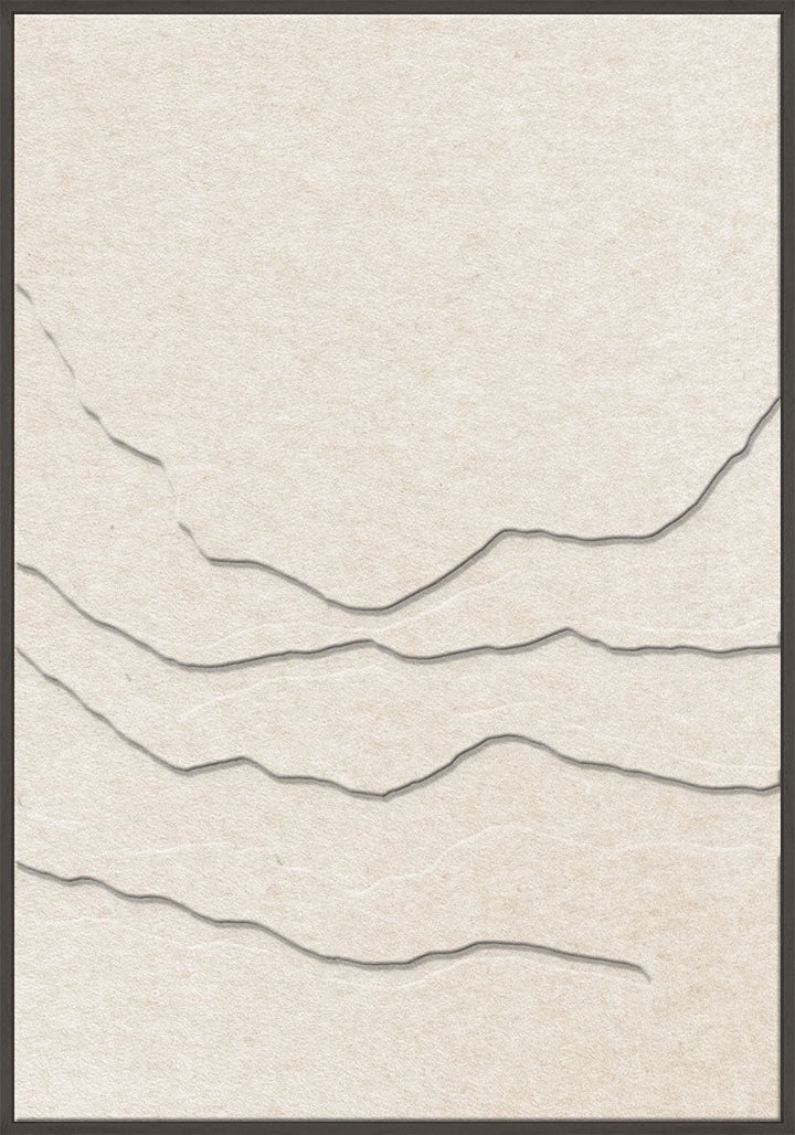 Tonefield 2 [200-107N-OWOW-070100-BL2]