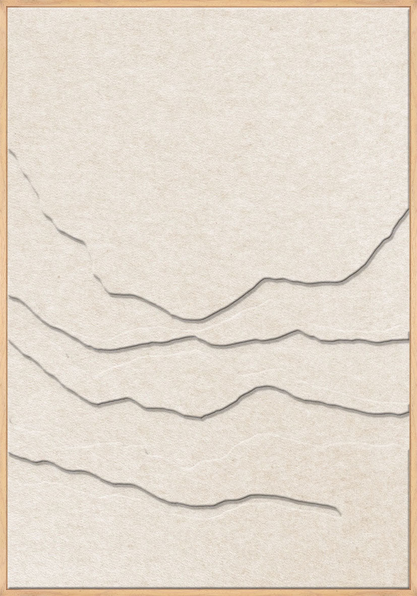 Tonefield 2 [200-107N-OWOW-070100-OA2]
