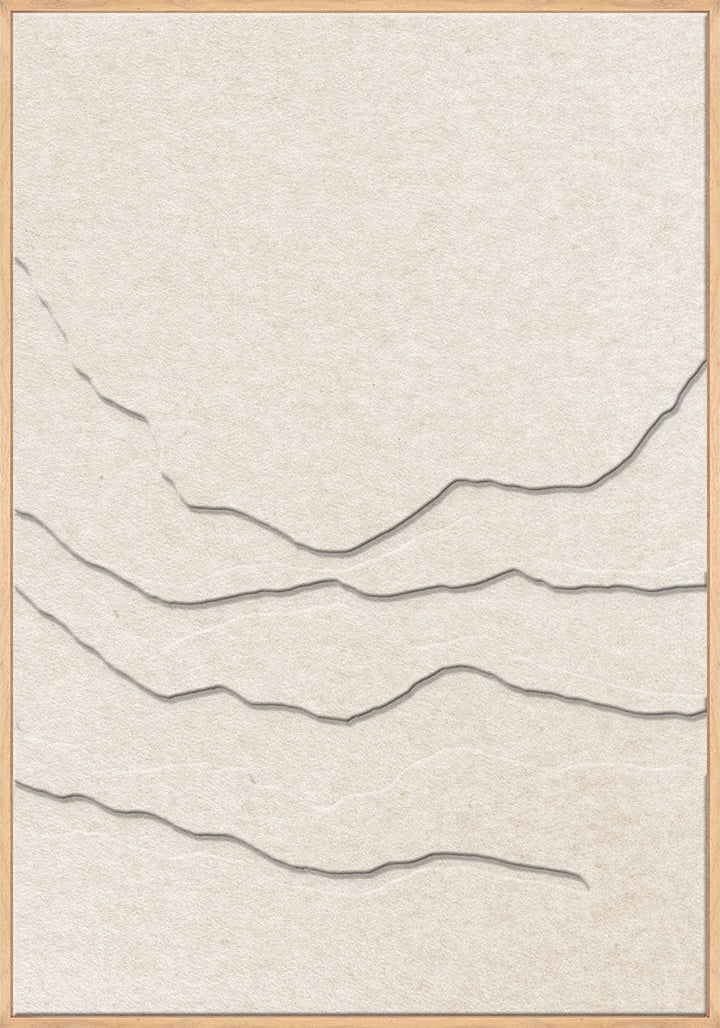 Tonefield 2 [200-107N-OWOW-070100-OA2]