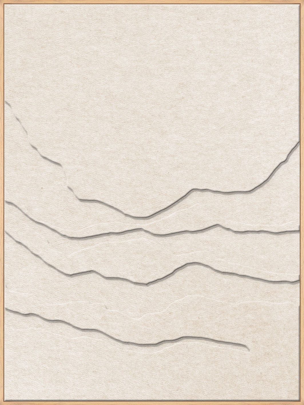 Tonefield 2 [200-107N-OWOW-090120-OA2]