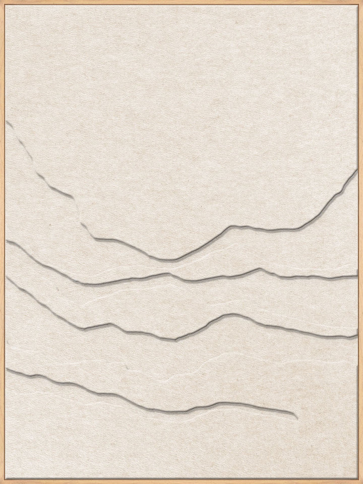 Tonefield 2 [200-107N-OWOW-090120-OA2]