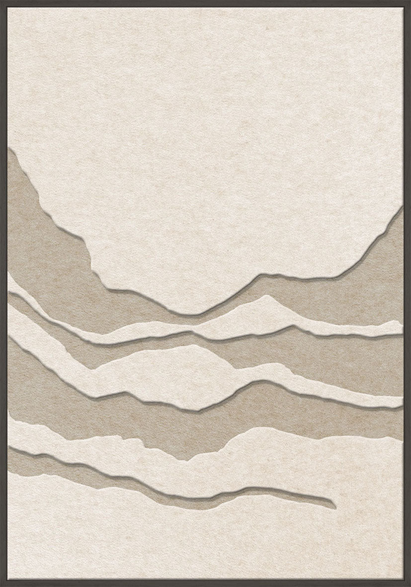 Tonefield 2 [200-107N-OWSA-070100-BL2]