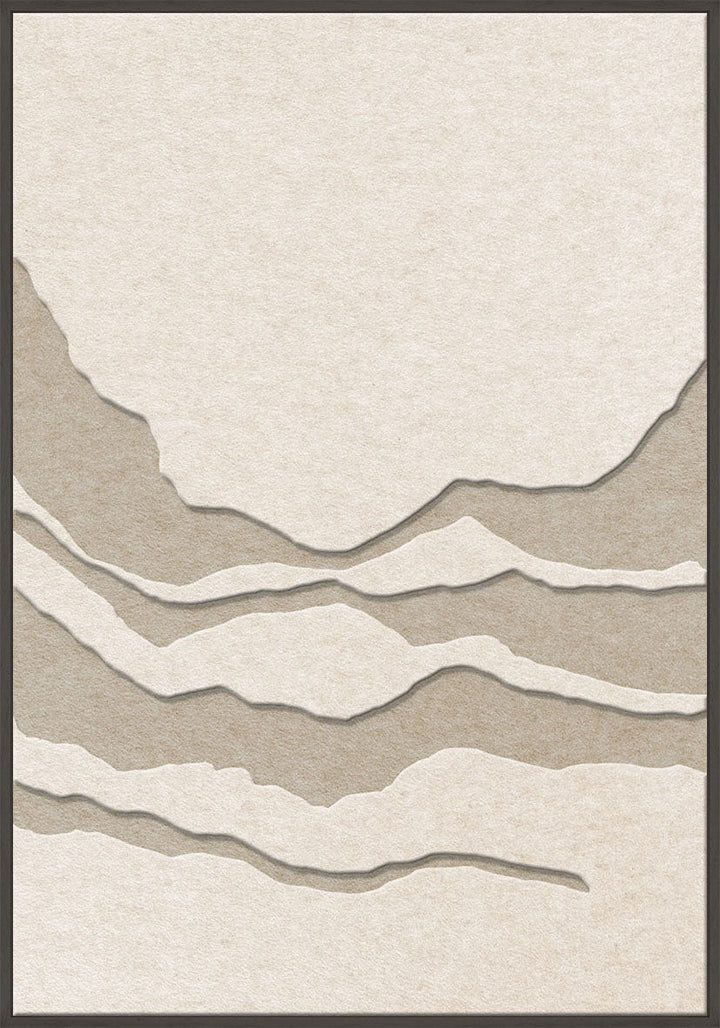 Tonefield 2 [200-107N-OWSA-070100-BL2]