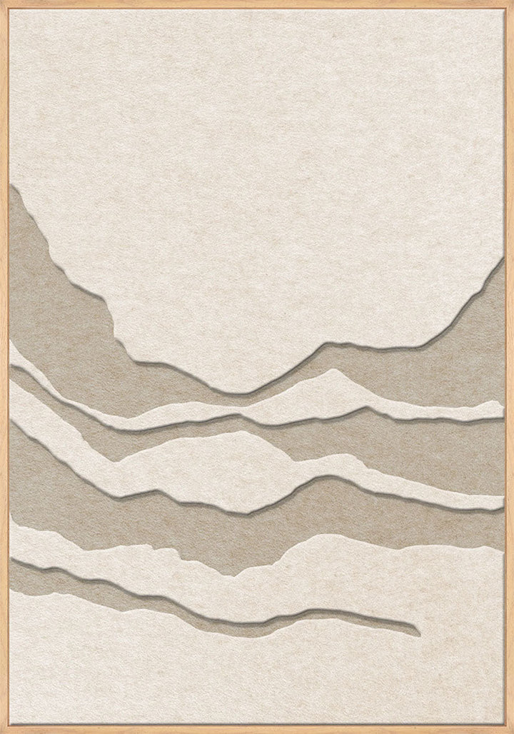 Tonefield 2 [200-107N-OWSA-070100-OA2]
