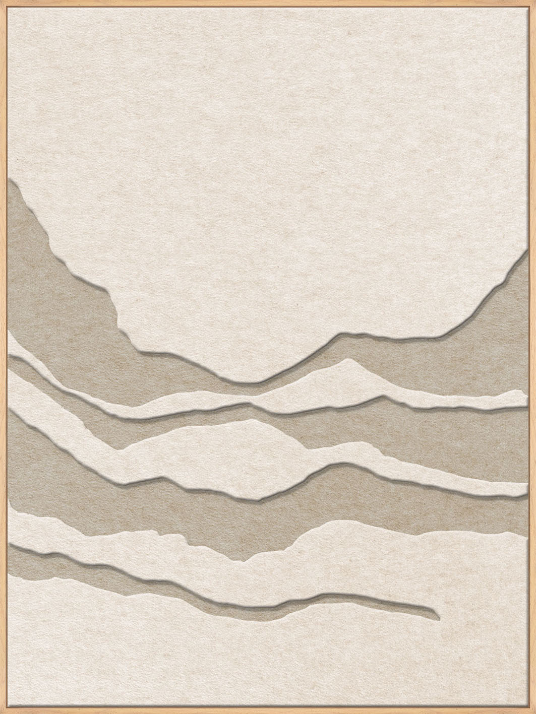 Tonefield 2 [200-107N-OWSA-090120-OA2]