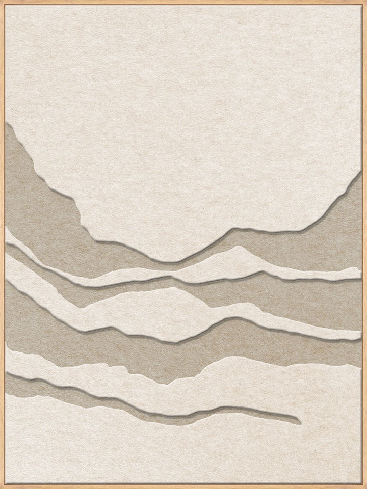 Tonefield 2 [200-107N-OWSA-090120-OA2]