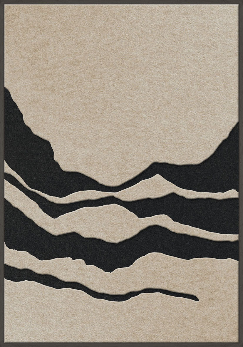 Tonefield 2 [200-107N-SABL-070100-BL2]