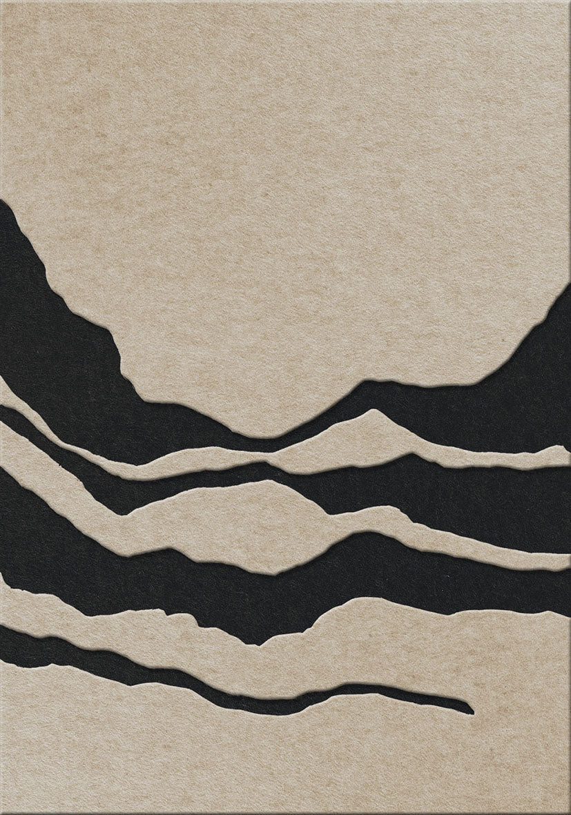 Tonefield 2 [200-107N-SABL-070100-OA2]