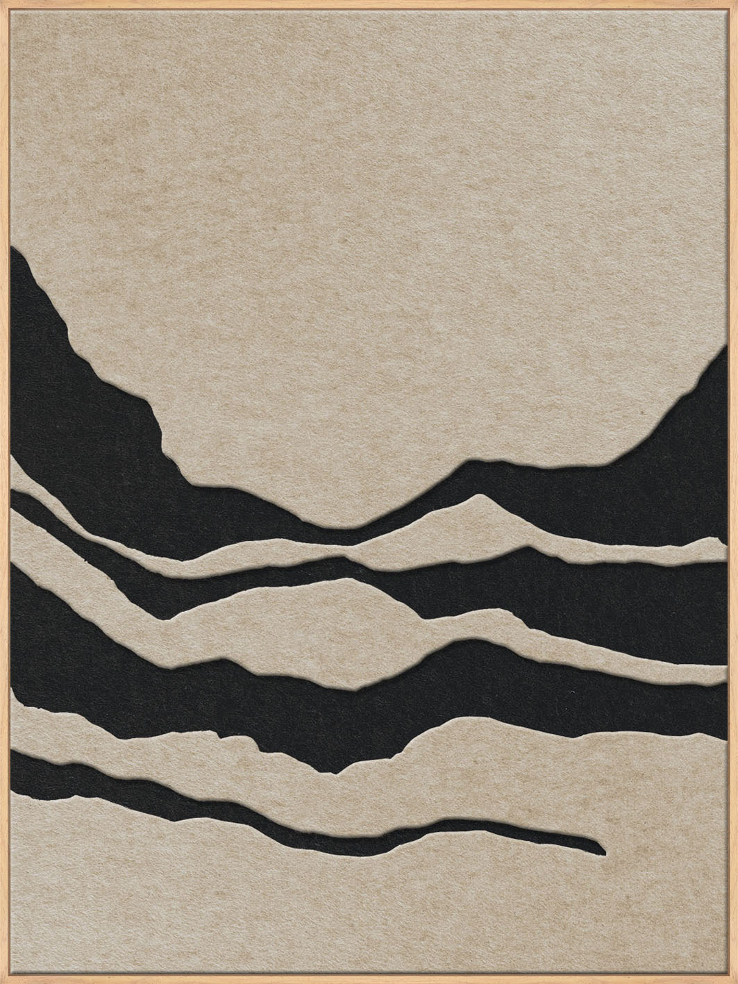 Tonefield 2 [200-107N-SABL-090120-OA2]