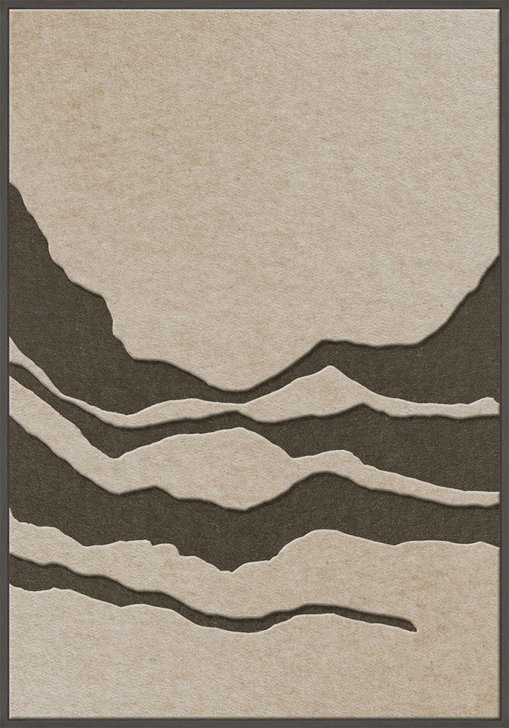 Tonefield 2 [200-107N-SABR-070100-BL2]