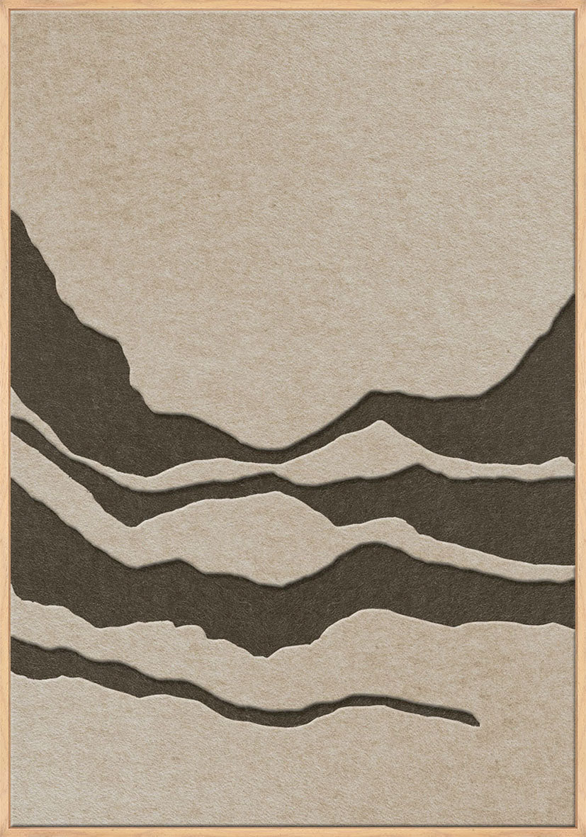 Tonefield 2 [200-107N-SABR-070100-OA2]