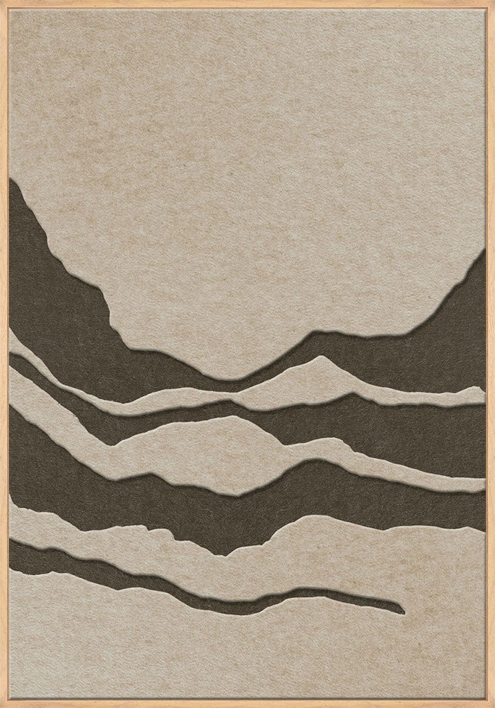 Tonefield 2 [200-107N-SABR-070100-OA2]