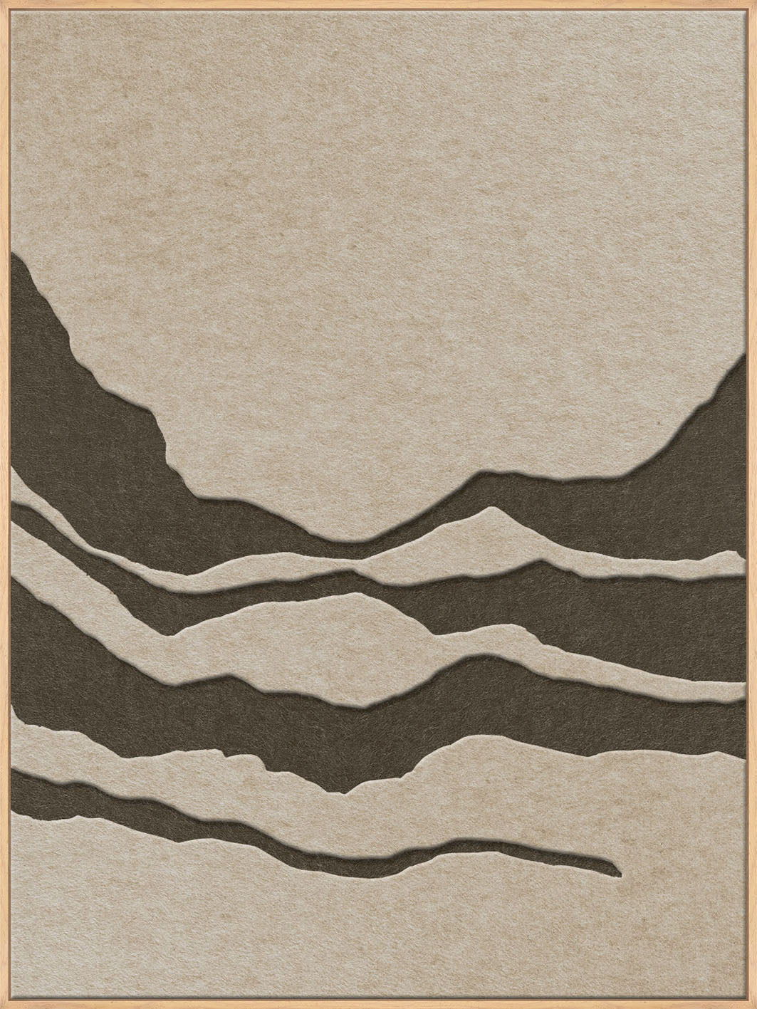 Tonefield 2 [200-107N-SABR-090120-OA2]