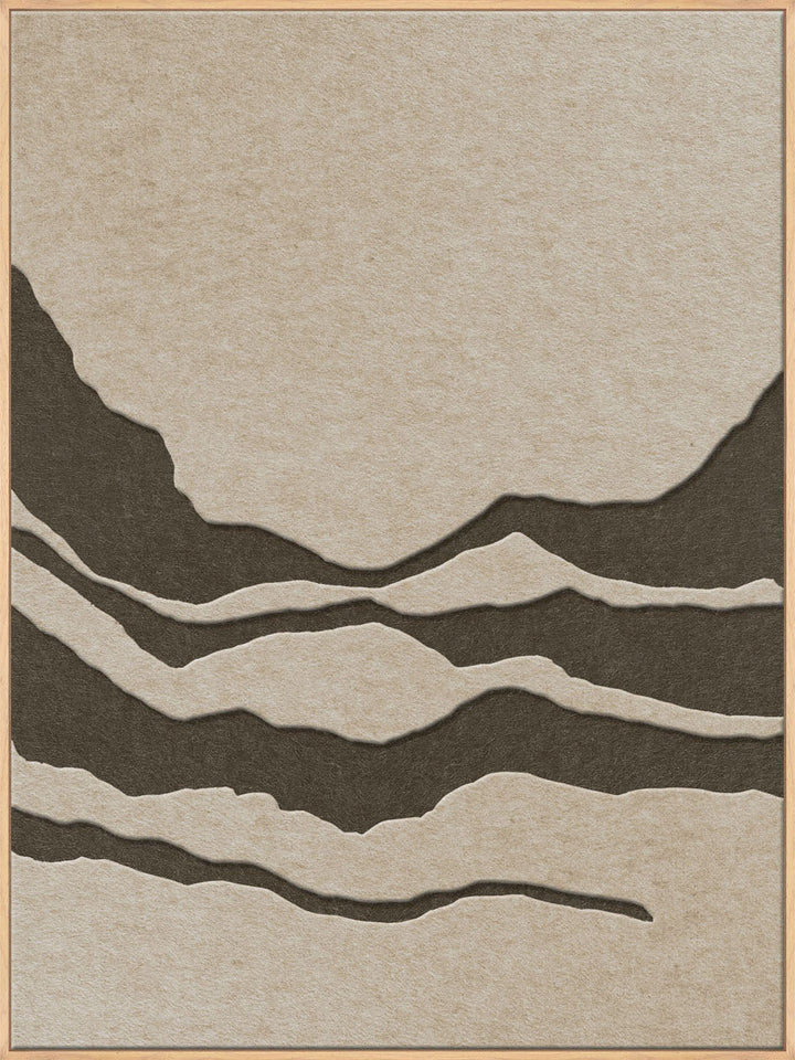 Tonefield 2 [200-107N-SABR-090120-OA2]