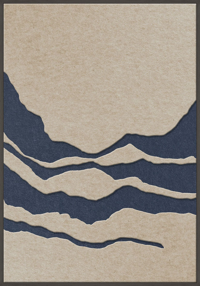 Tonefield 2 [200-107N-SADB-070100-BL2]