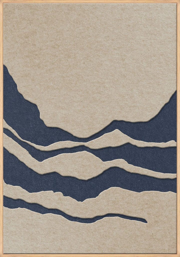 Tonefield 2 [200-107N-SADB-070100-OA2]