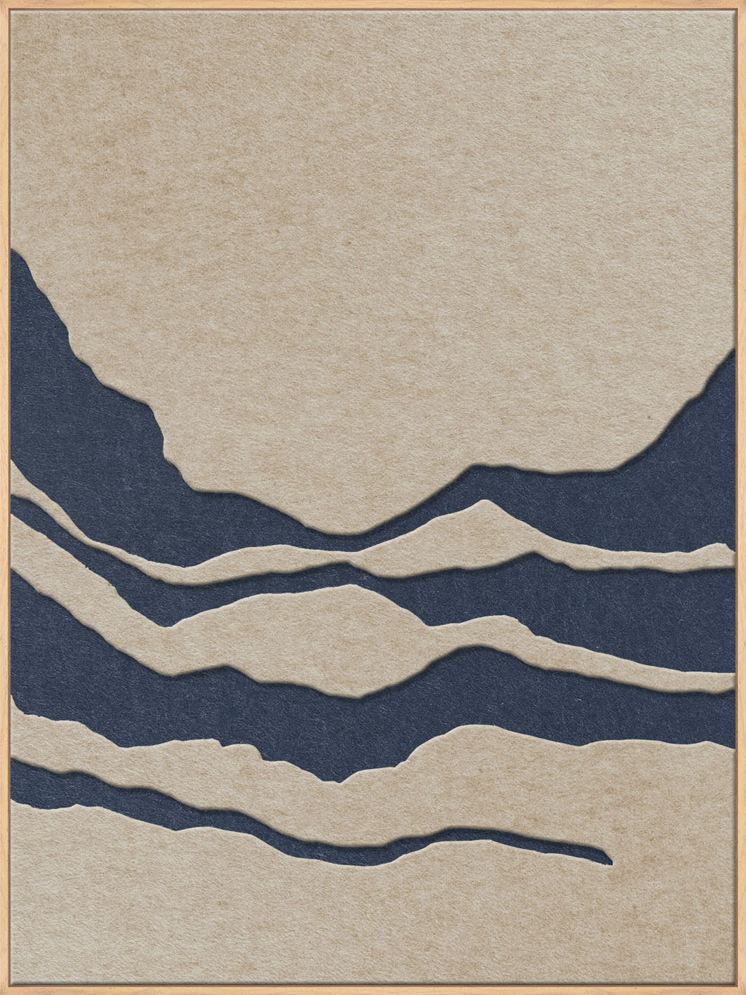 Tonefield 2 [200-107N-SADB-090120-OA2]