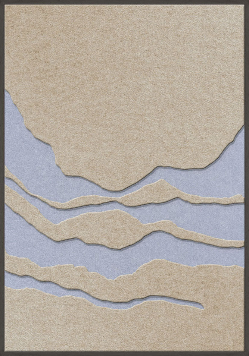 Tonefield 2 [200-107N-SALB-070100-BL2]