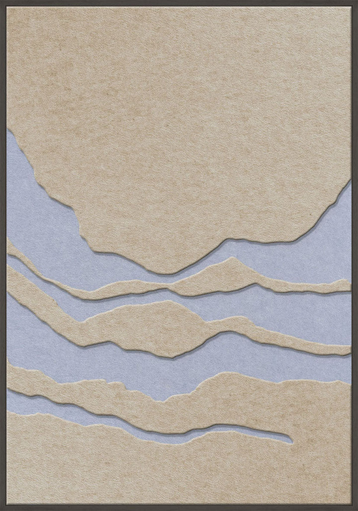 Tonefield 2 [200-107N-SALB-070100-BL2]