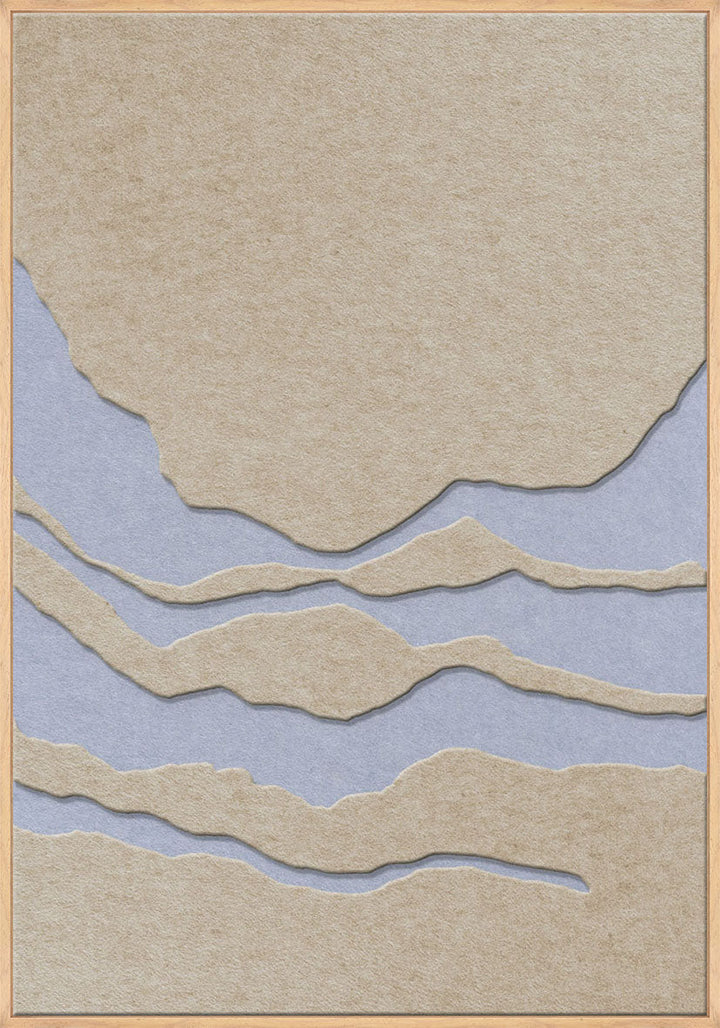 Tonefield 2 [200-107N-SALB-070100-OA2]