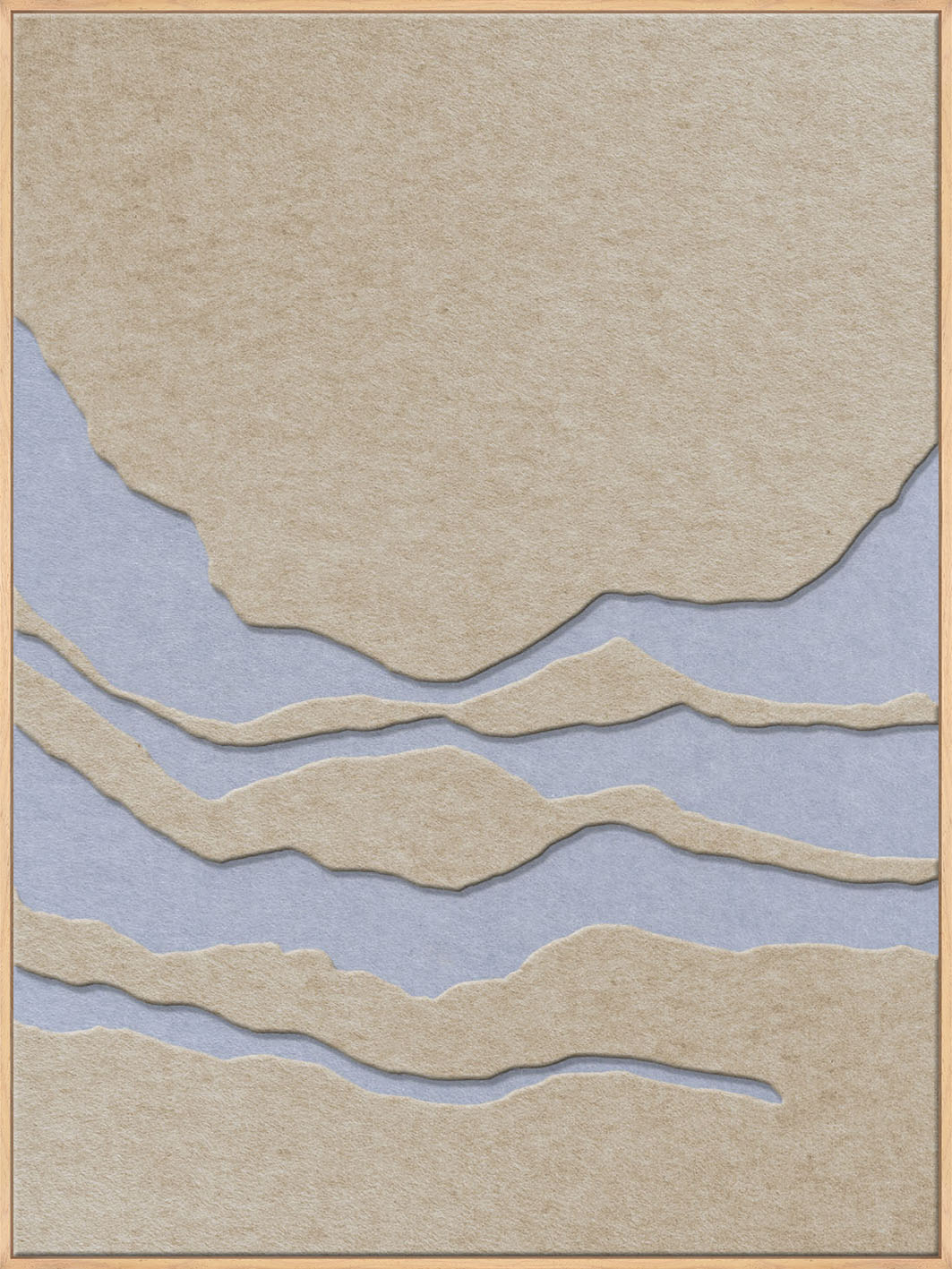 Tonefield 2 [200-107N-SALB-090120-OA2]
