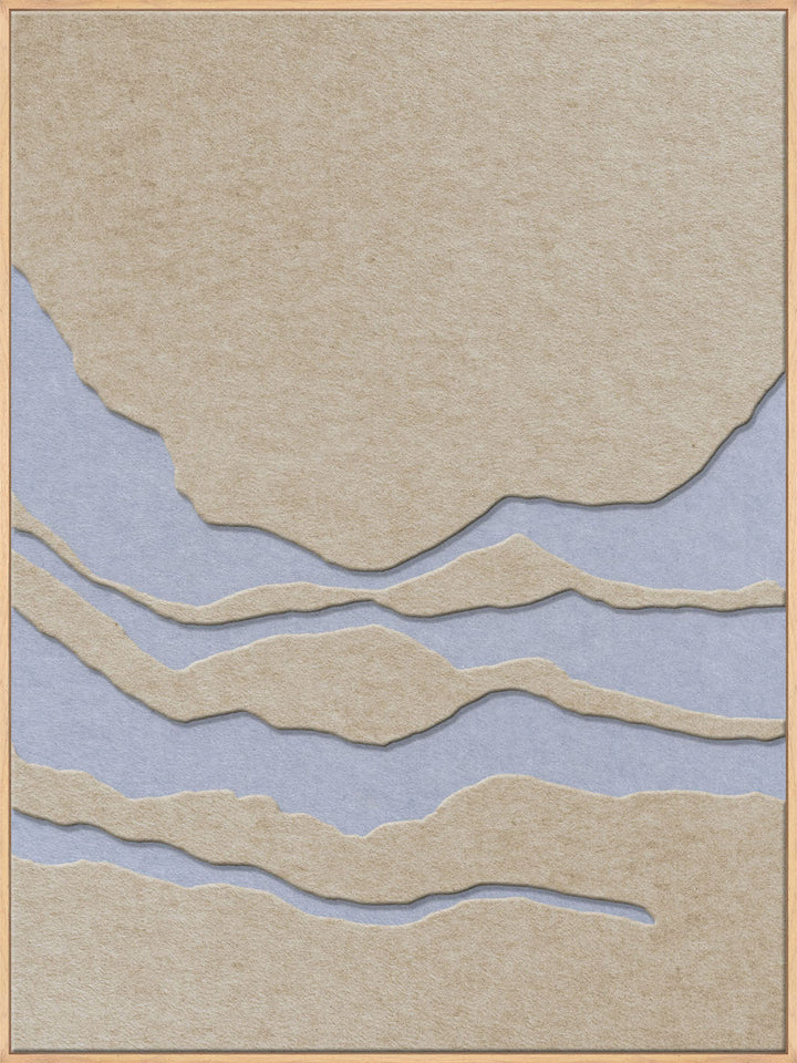 Tonefield 2 [200-107N-SALB-090120-OA2]