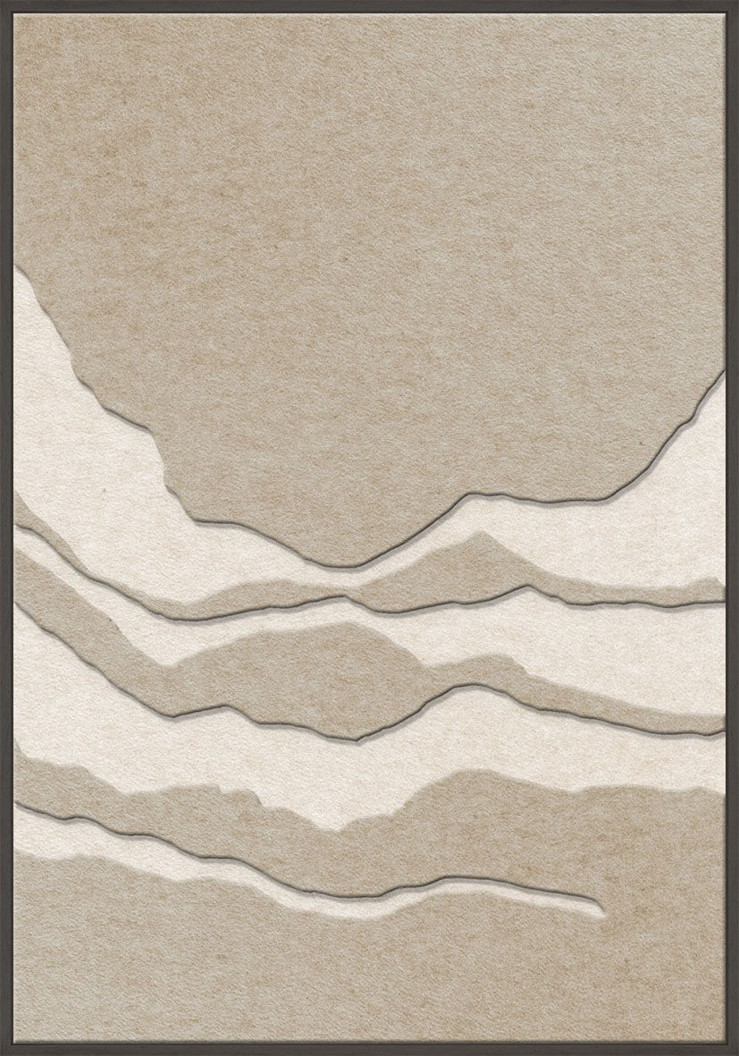 Tonefield 2 [200-107N-SAOW-070100-BL2]