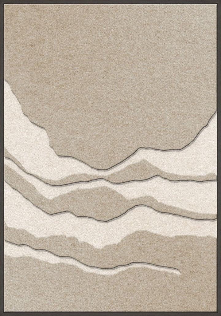 Tonefield 2 [200-107N-SAOW-070100-BL2]