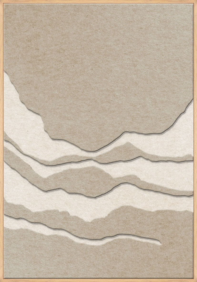 Tonefield 2 [200-107N-SAOW-070100-OA2]
