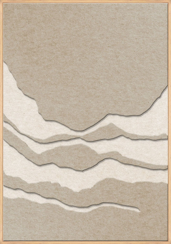 Tonefield 2 [200-107N-SAOW-070100-OA2]