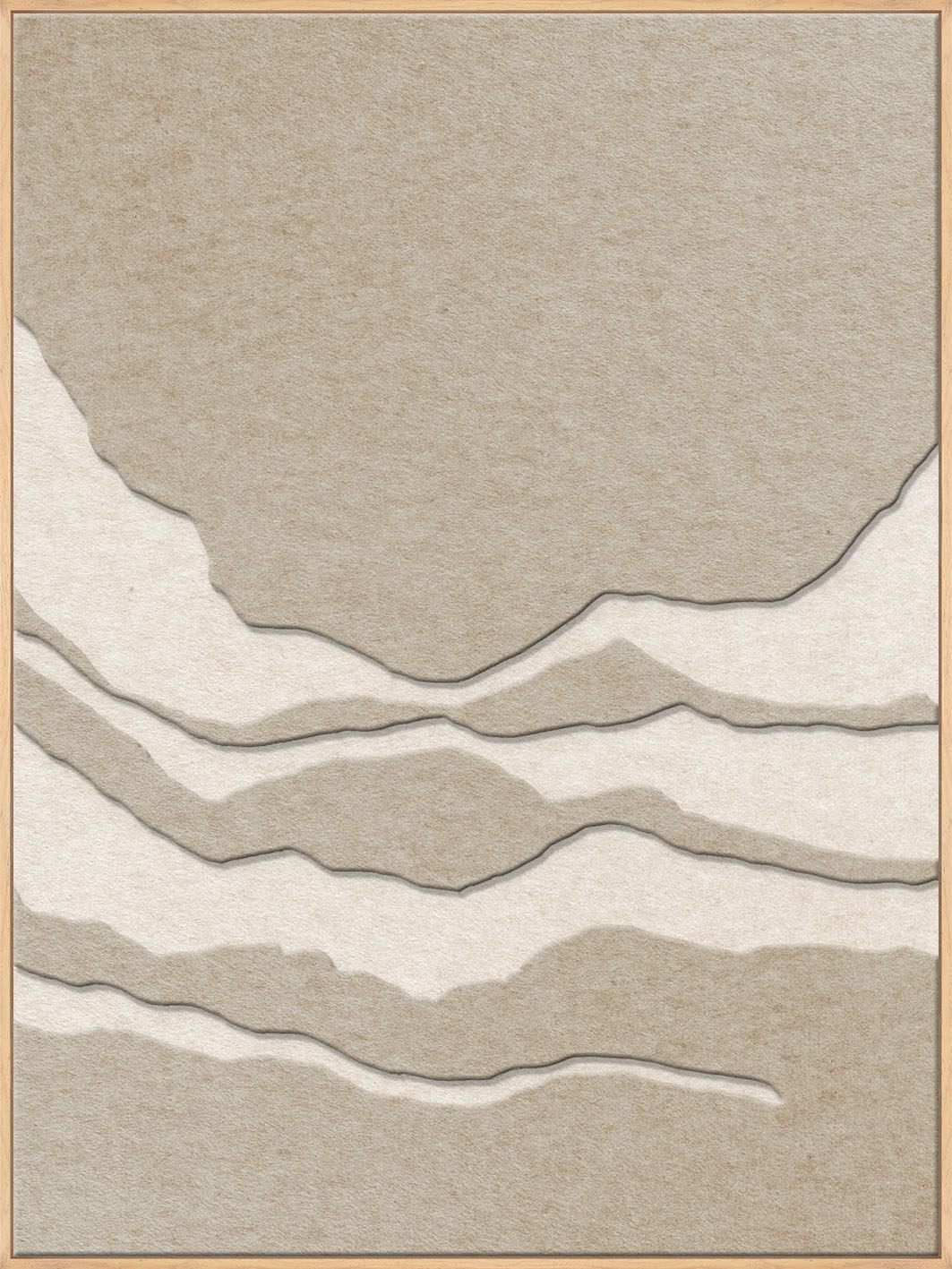 Tonefield 2 [200-107N-SAOW-090120-OA2]