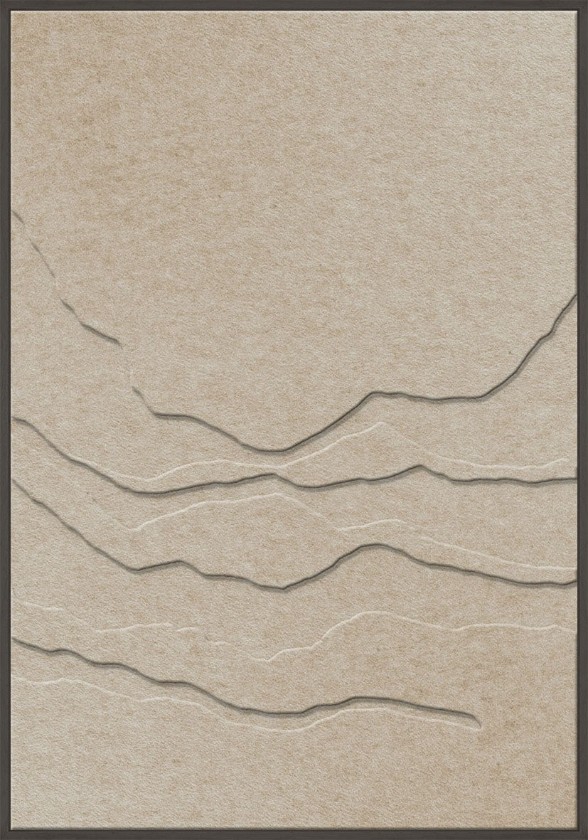 Tonefield 2 [200-107N-SASA-070100-BL2]