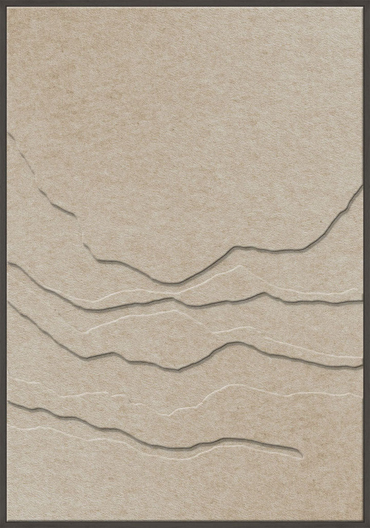 Tonefield 2 [200-107N-SASA-070100-BL2]