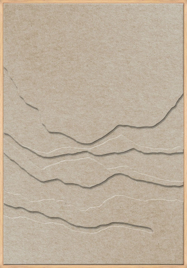 Tonefield 2 [200-107N-SASA-070100-OA2]