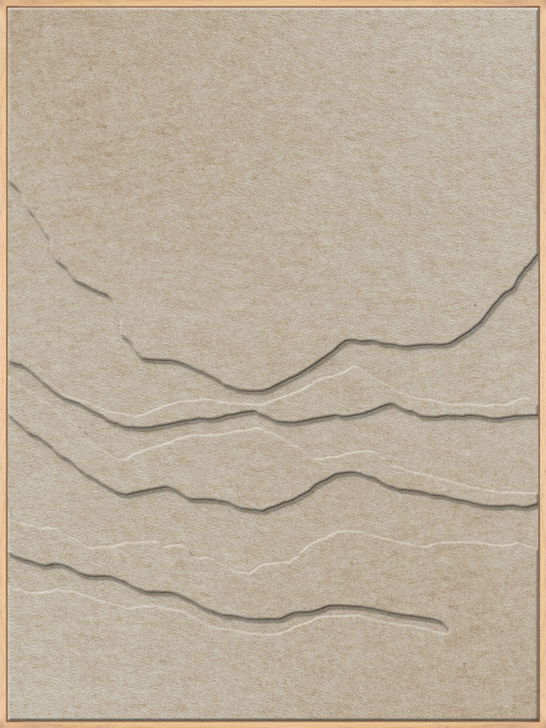 Tonefield 2 [200-107N-SASA-090120-OA2]