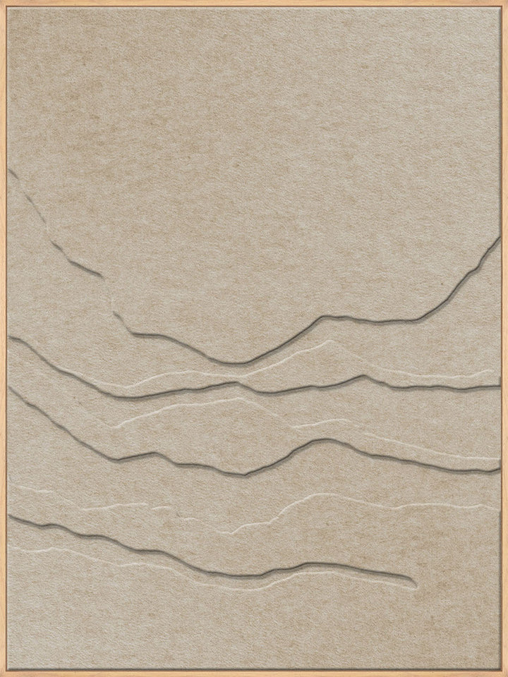 Tonefield 2 [200-107N-SASA-090120-OA2]