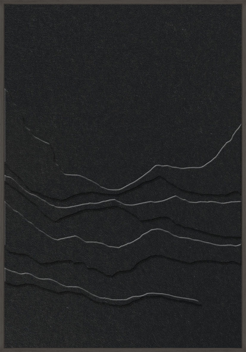 Tonefield 1 [200-107P-BLBL-070100-BL2]