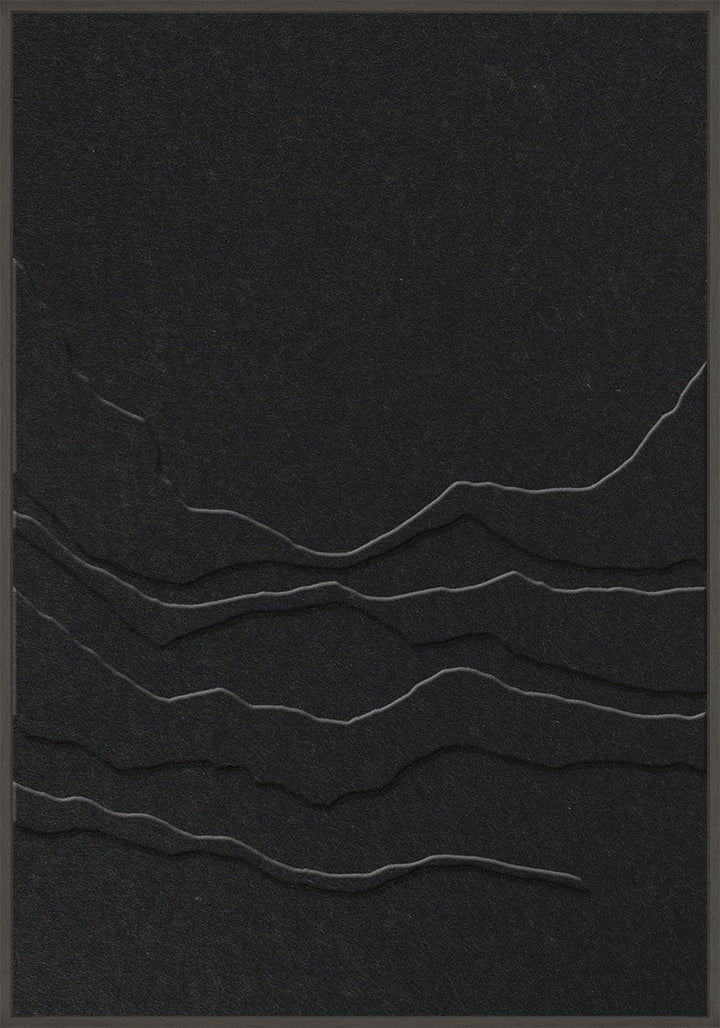 Tonefield 1 [200-107P-BLBL-070100-BL2]
