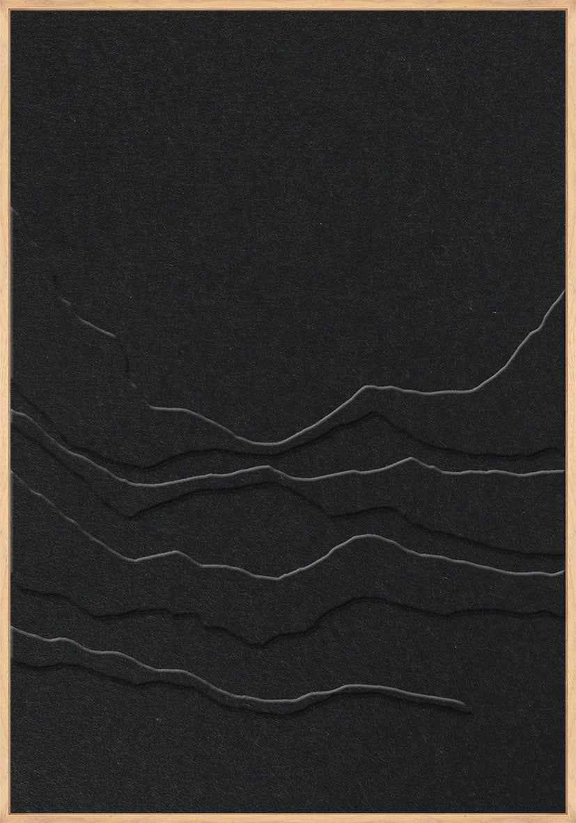Tonefield 1 [200-107P-BLBL-070100-OA2]