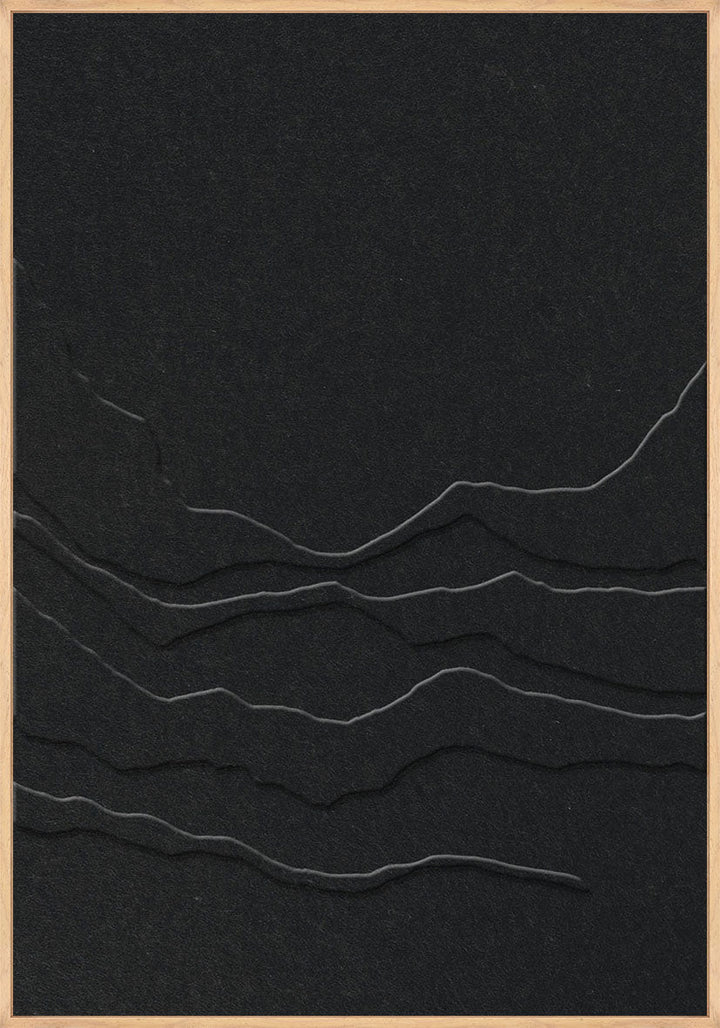 Tonefield 1 [200-107P-BLBL-070100-OA2]