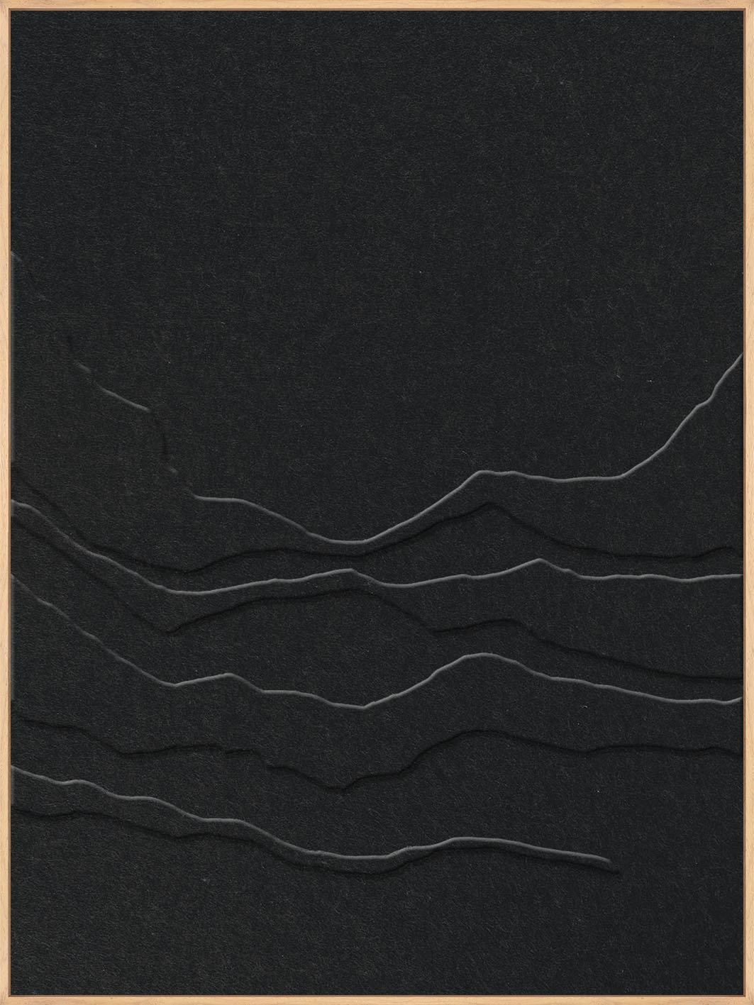 Tonefield 1 [200-107P-BLBL-090120-OA2]